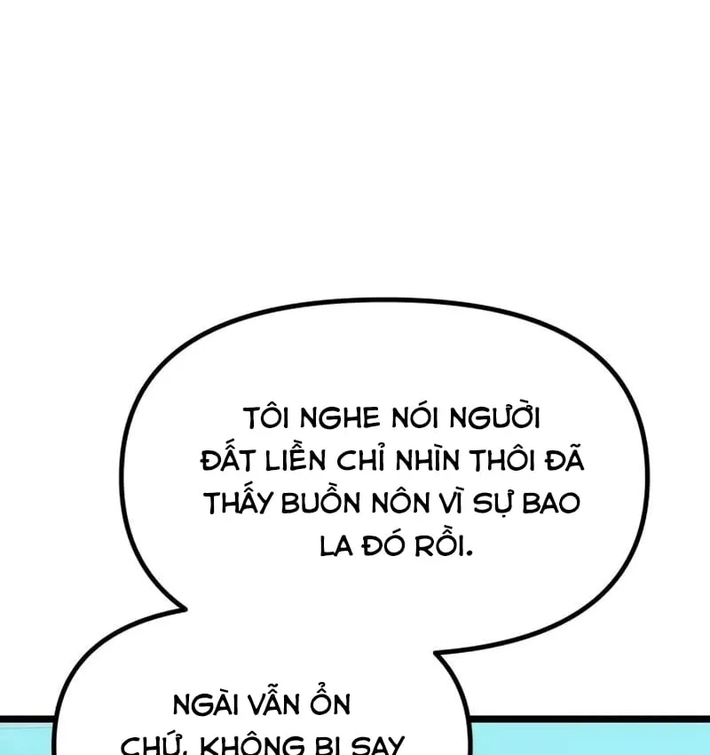 Chương 17 - Trang 273