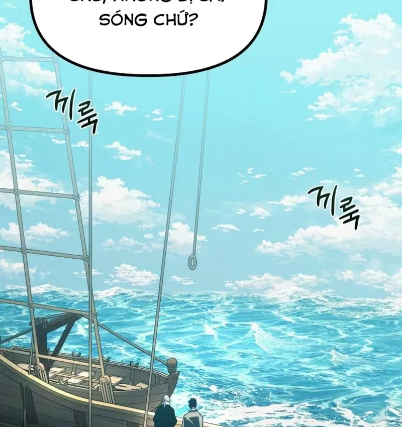 Chương 17 - Trang 274