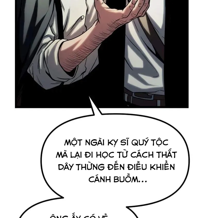 Chương 17 - Trang 278