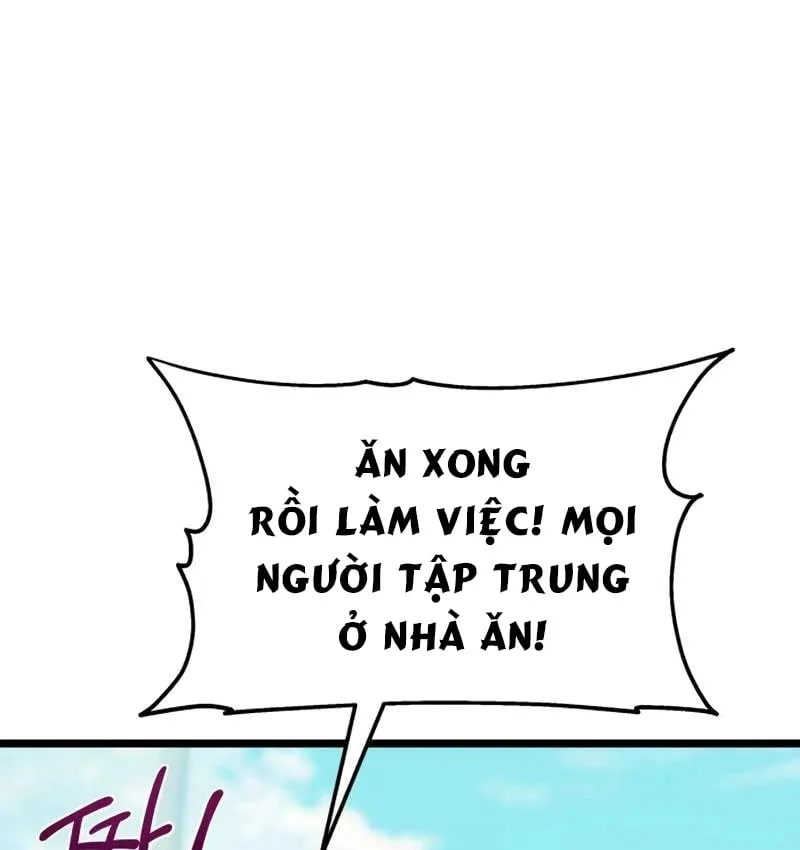 Chương 17 - Trang 285