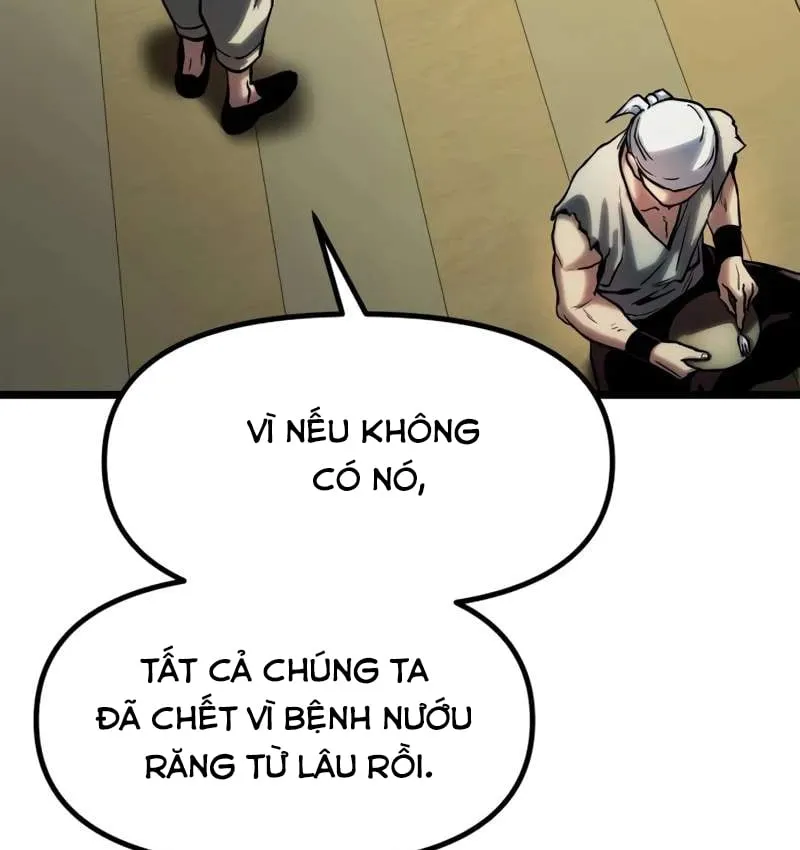Chương 17 - Trang 293