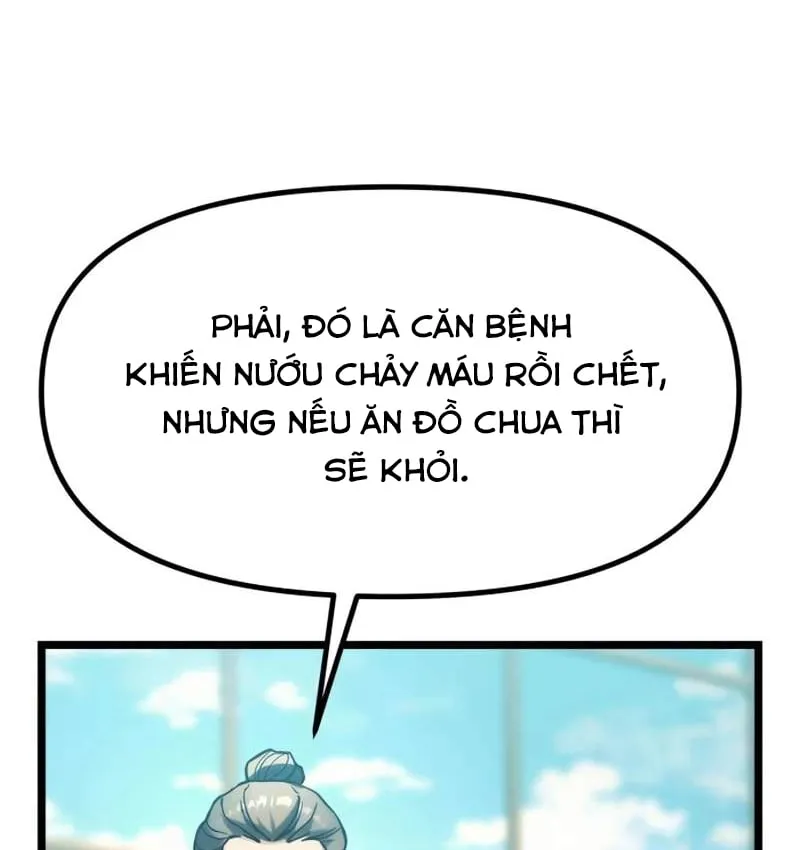 Chương 17 - Trang 295
