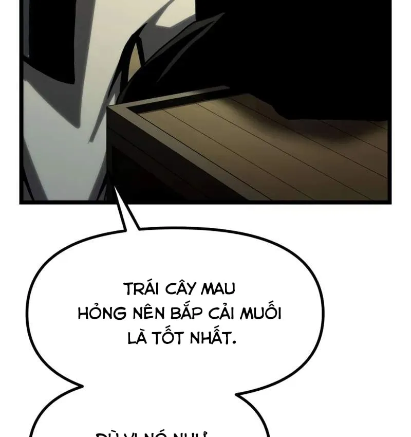 Chương 17 - Trang 297