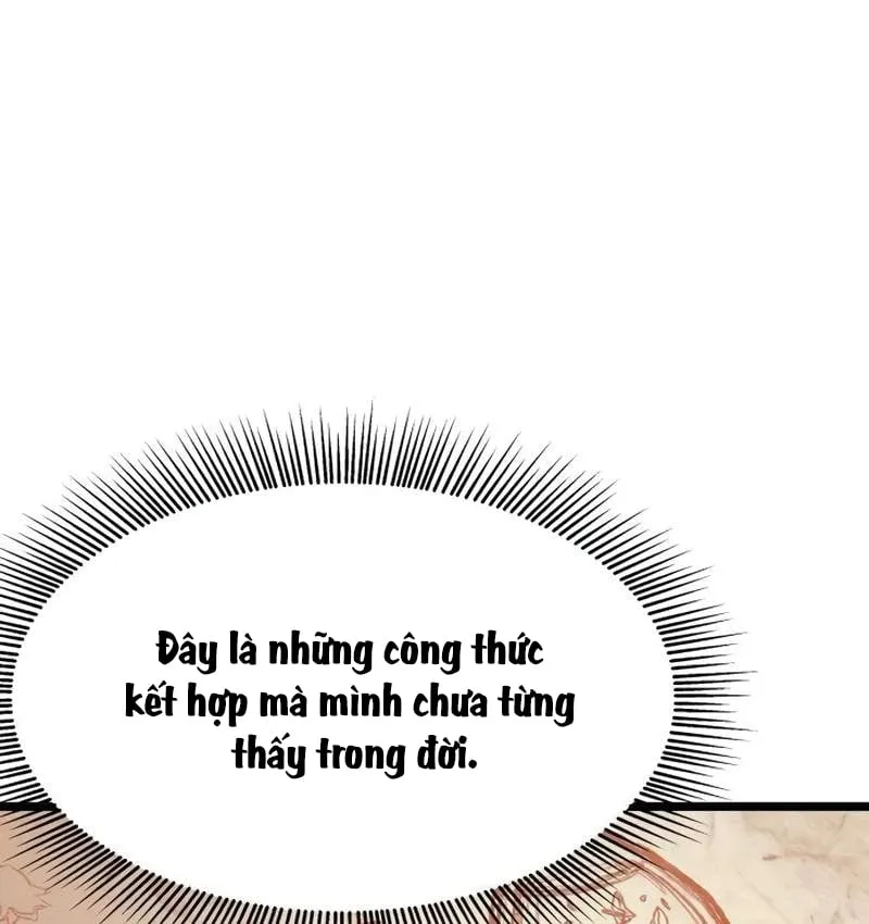 Chương 17 - Trang 31