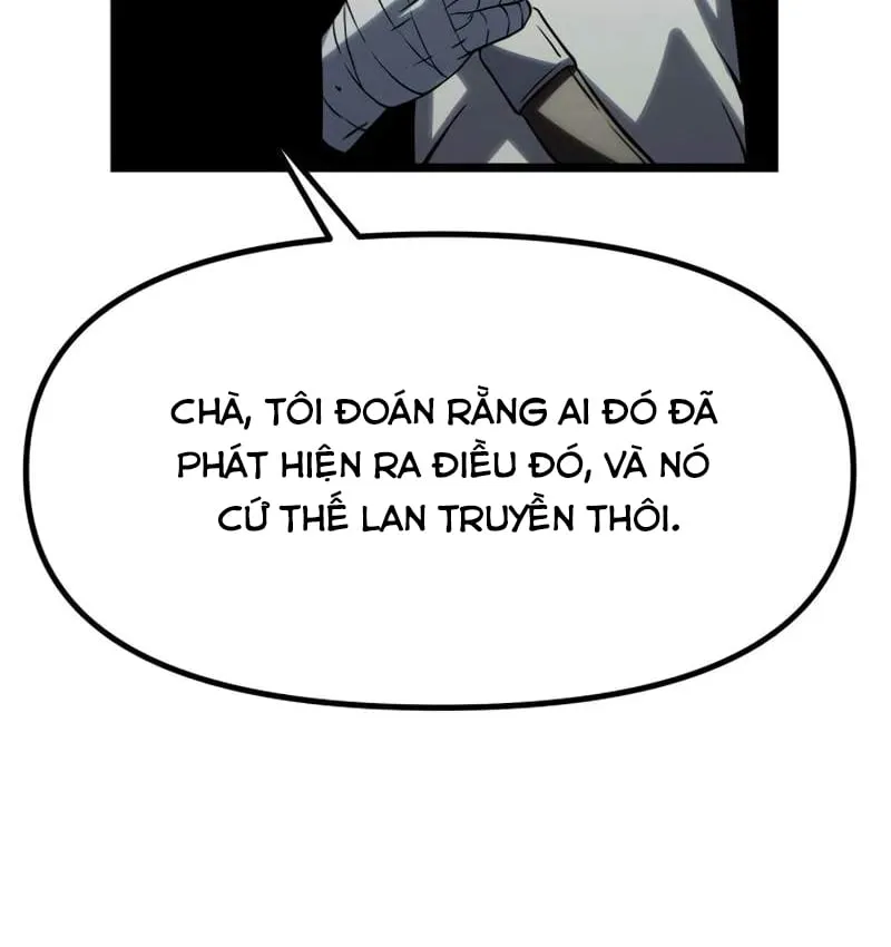 Chương 17 - Trang 301