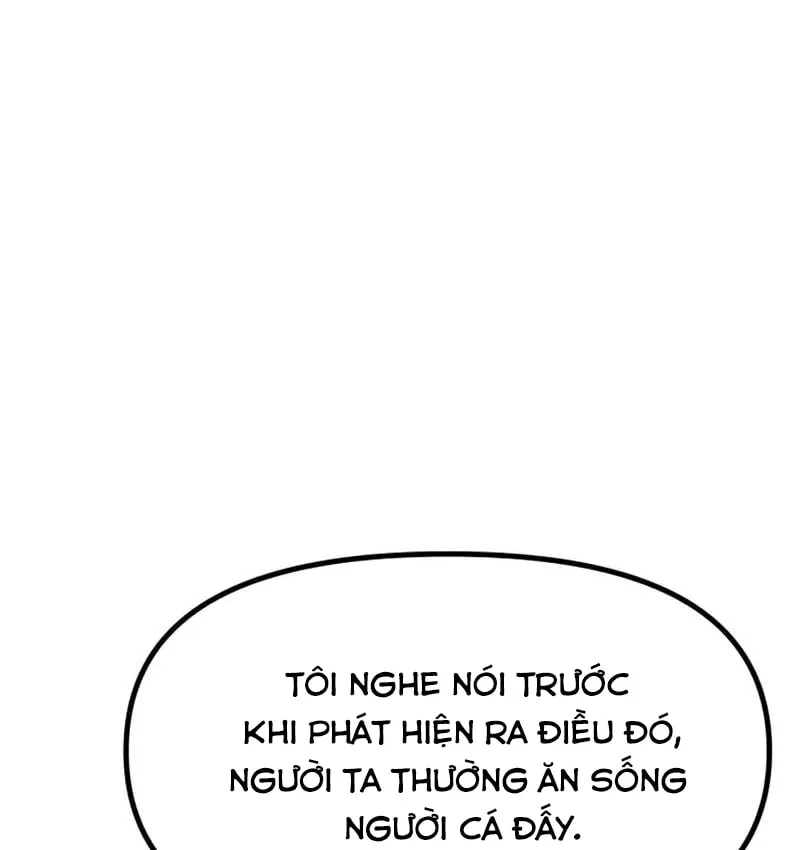 Chương 17 - Trang 302