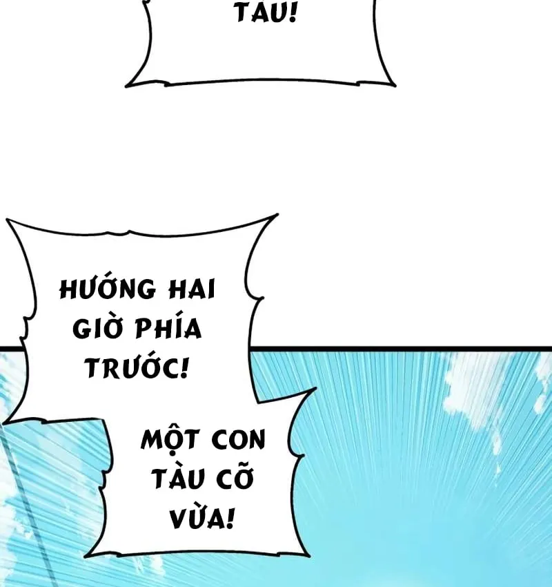 Chương 17 - Trang 305