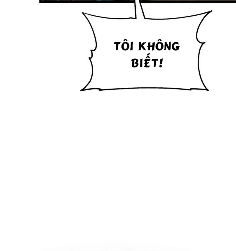Chương 17 - Trang 311