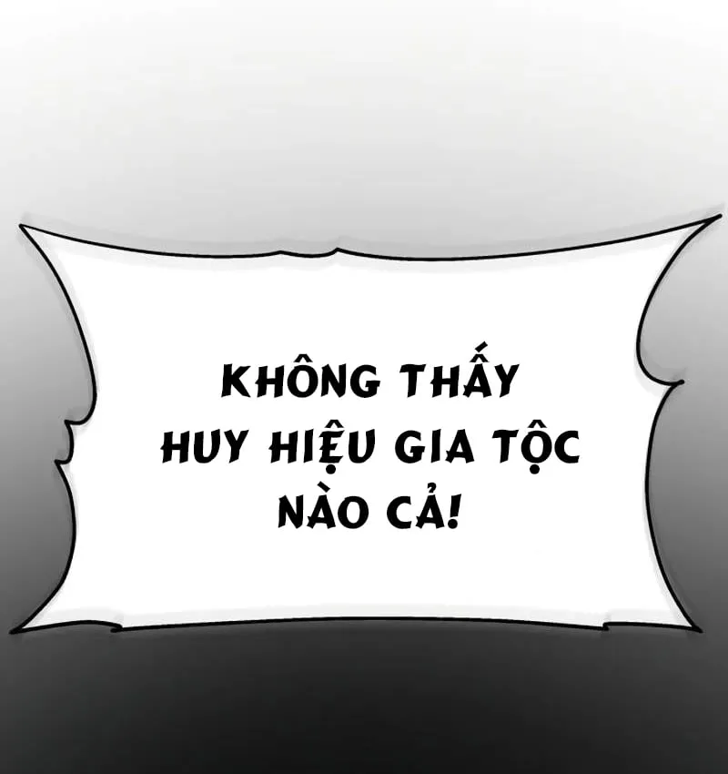 Chương 17 - Trang 312