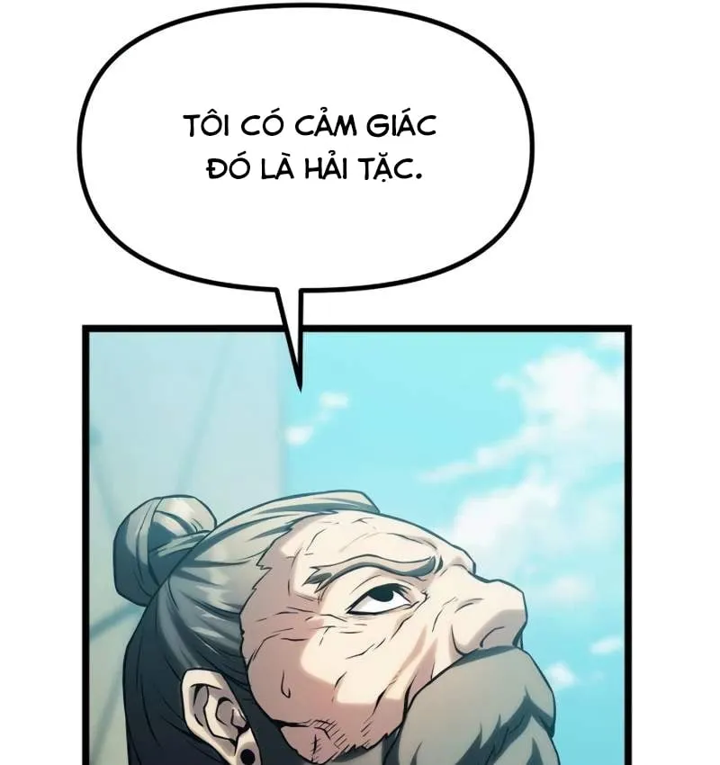 Chương 17 - Trang 316