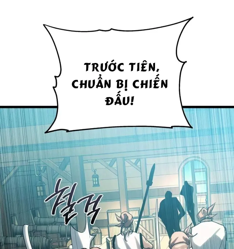 Chương 17 - Trang 319