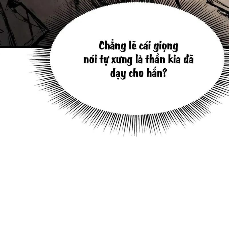 Chương 17 - Trang 33