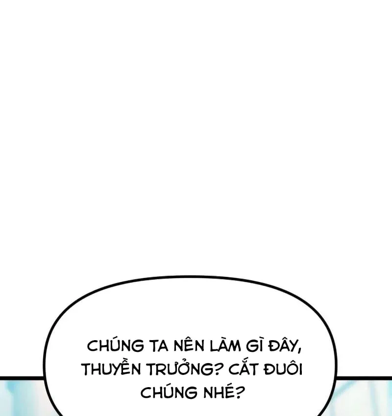 Chương 17 - Trang 322