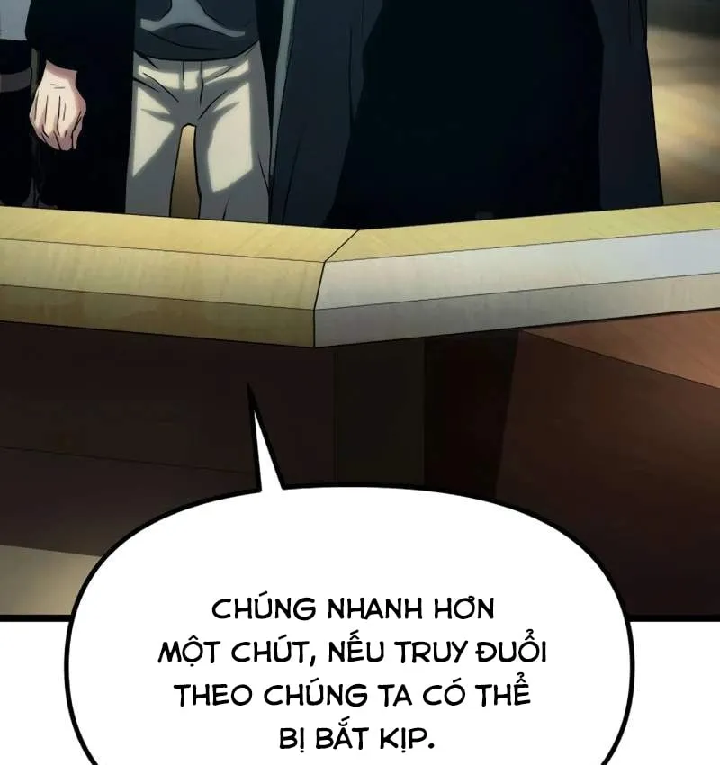 Chương 17 - Trang 324