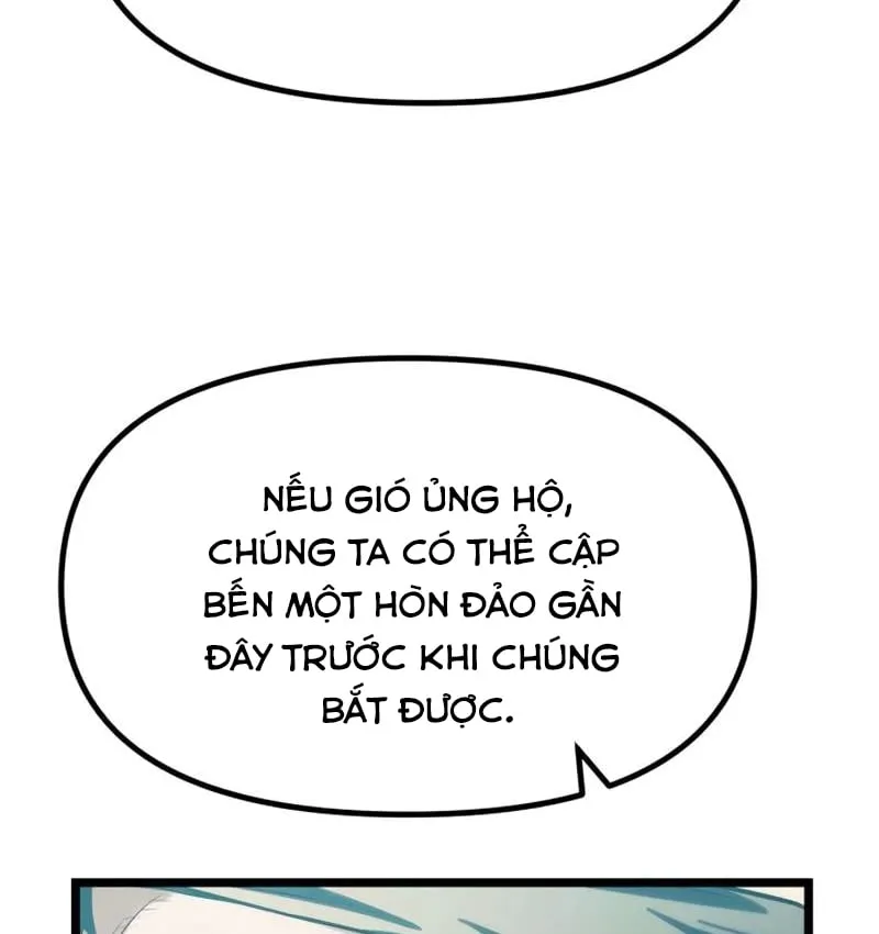 Chương 17 - Trang 325