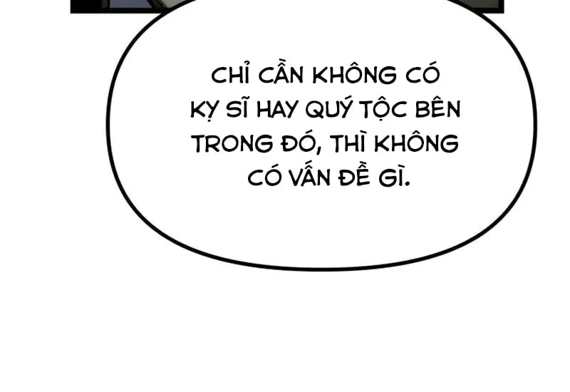 Chương 17 - Trang 333