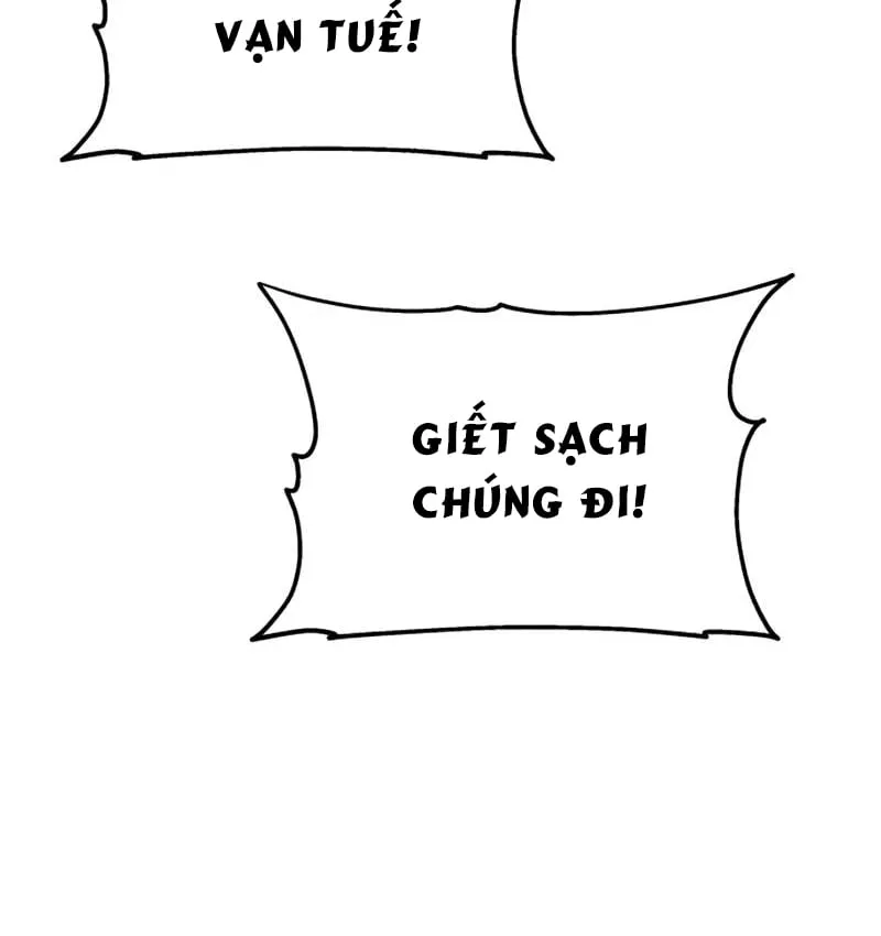 Chương 17 - Trang 337