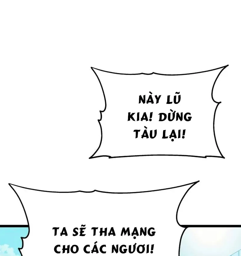 Chương 17 - Trang 341