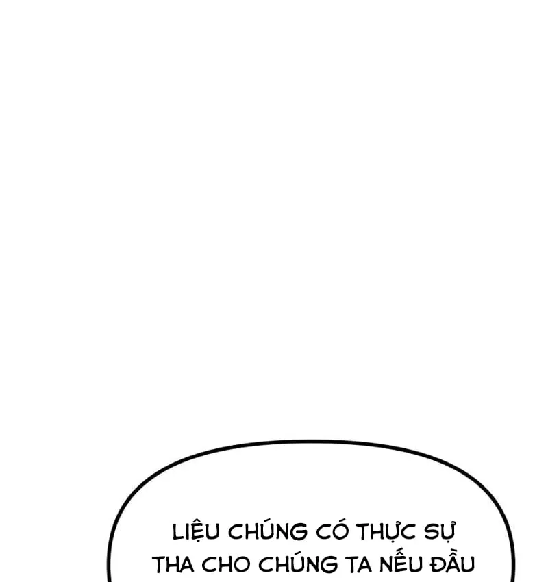 Chương 17 - Trang 344