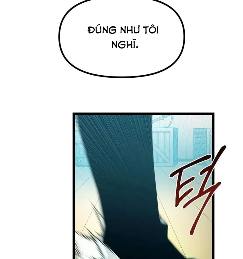 Chương 17 - Trang 348