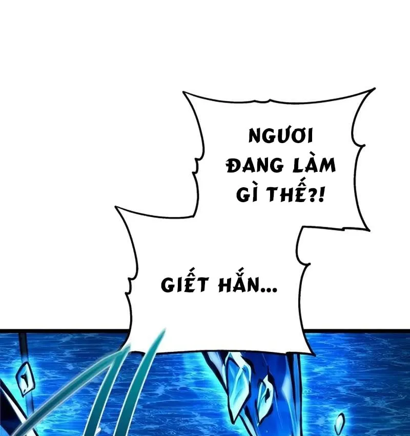 Chương 17 - Trang 364