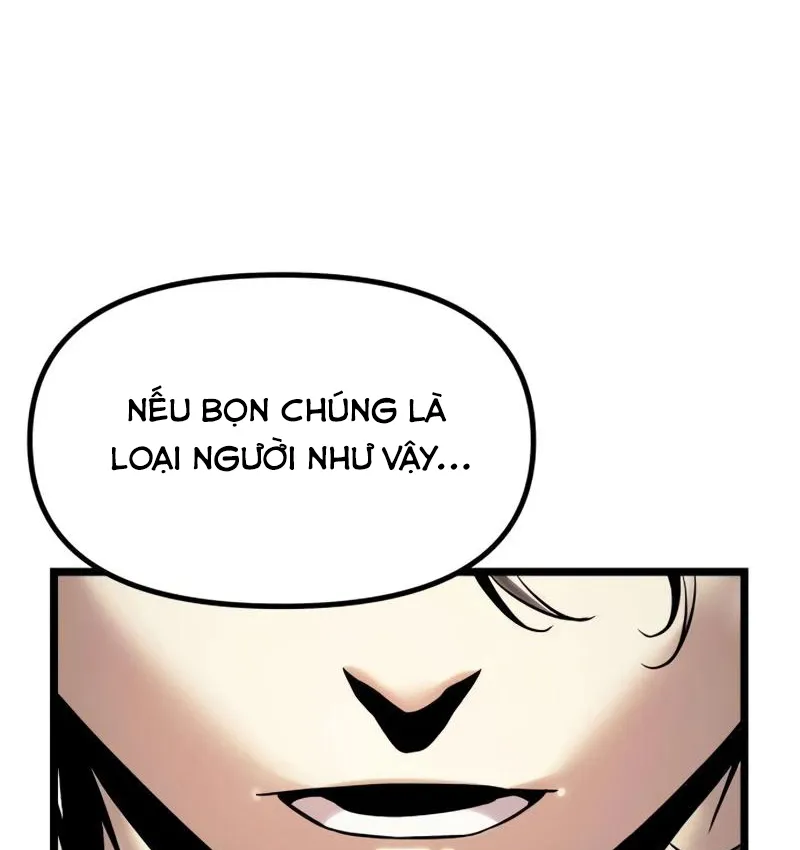 Chương 17 - Trang 375