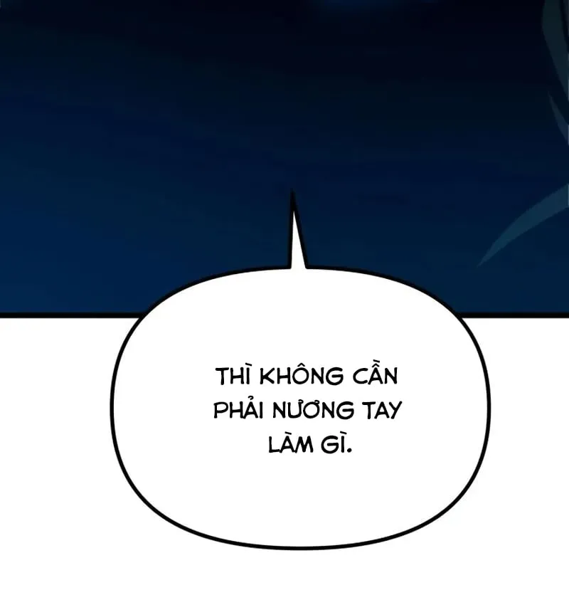 Chương 17 - Trang 379