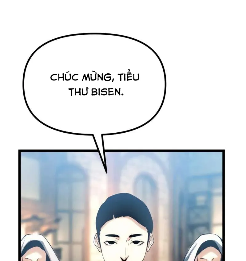 Chương 17 - Trang 49