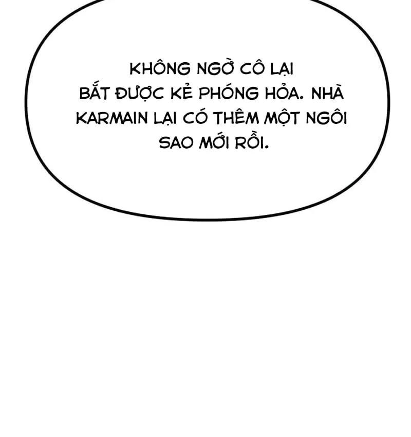 Chương 17 - Trang 51