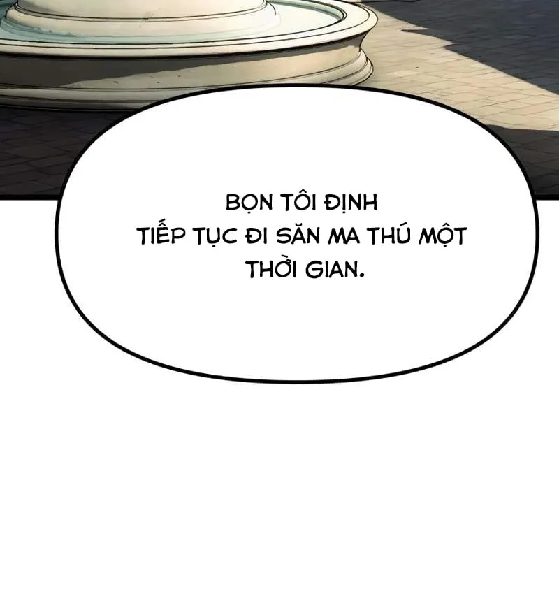 Chương 17 - Trang 58