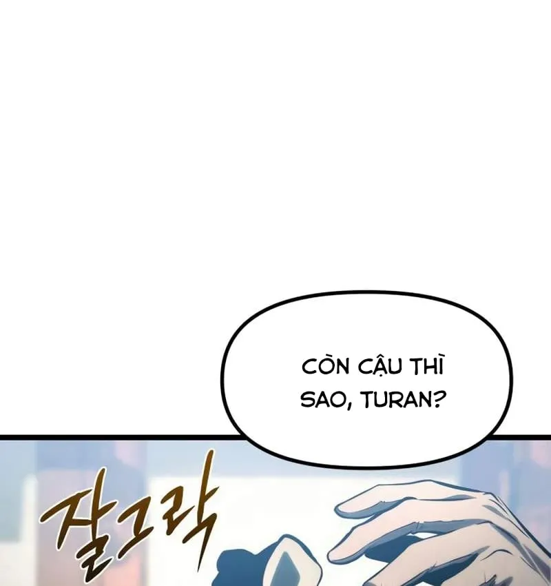 Chương 17 - Trang 59