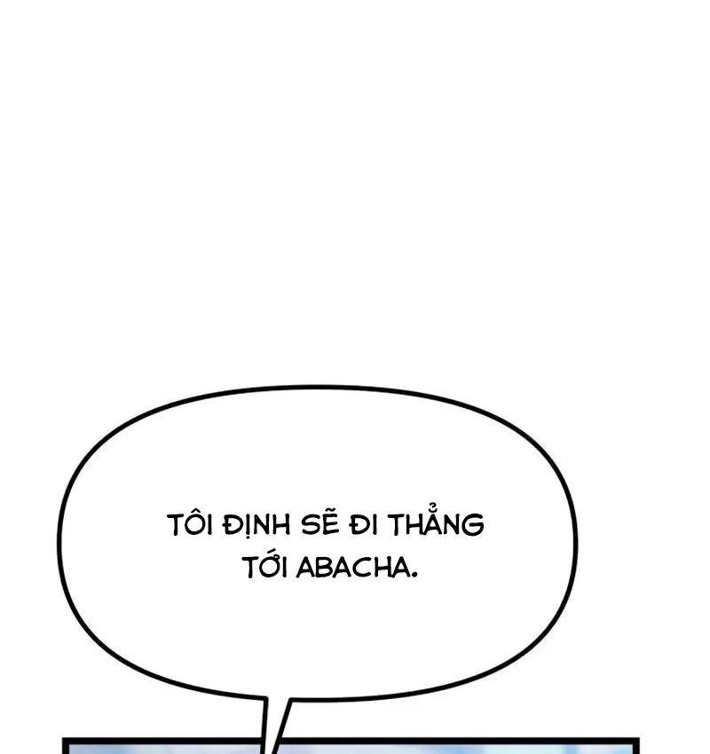 Chương 17 - Trang 61