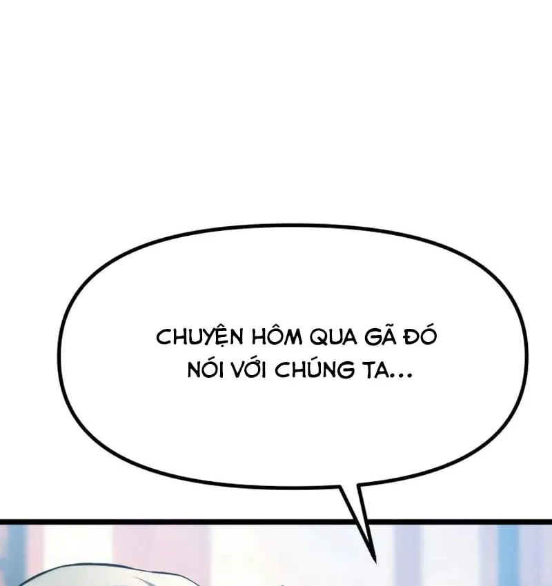 Chương 17 - Trang 64