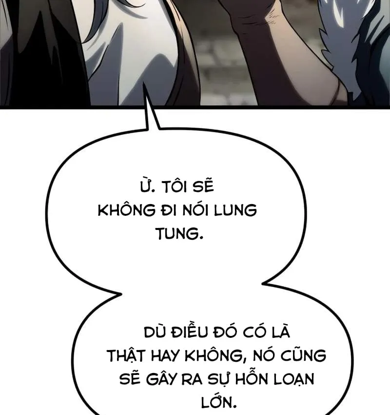 Chương 17 - Trang 66