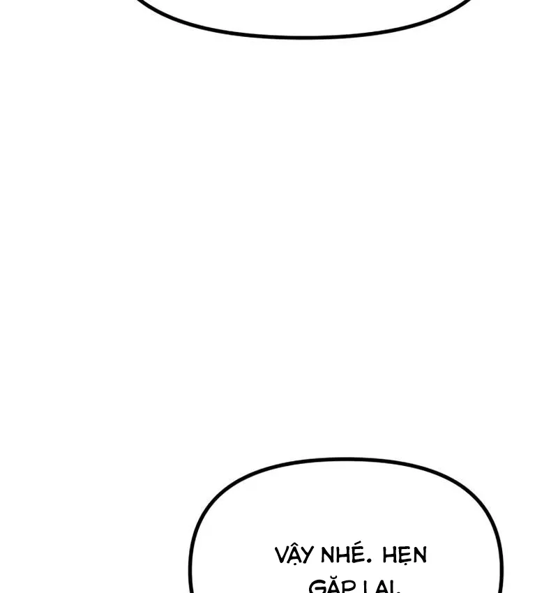 Chương 17 - Trang 67