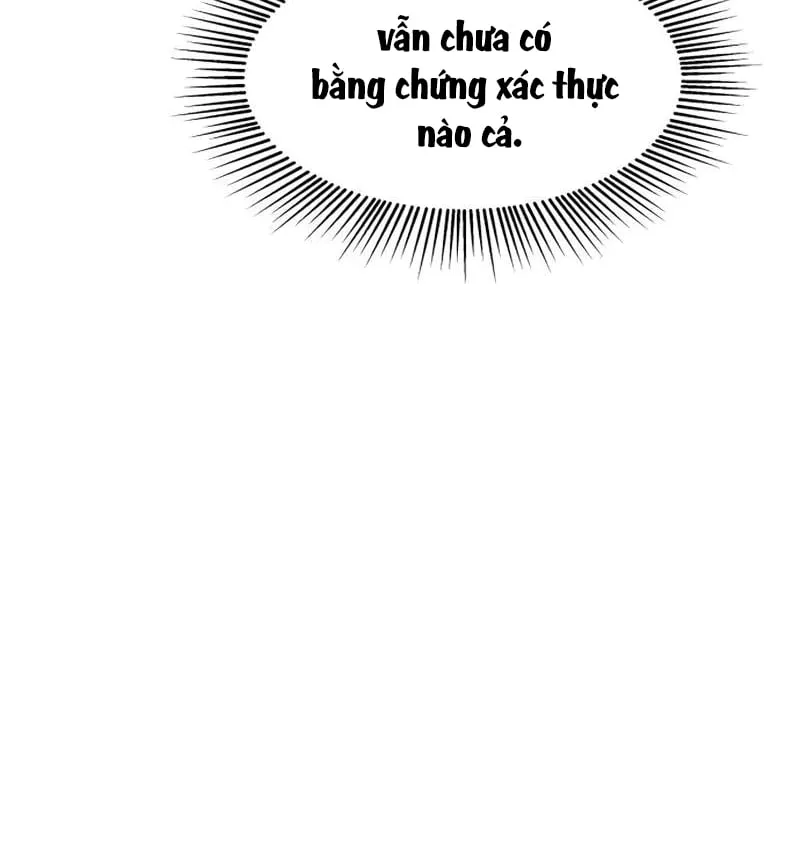 Chương 17 - Trang 73