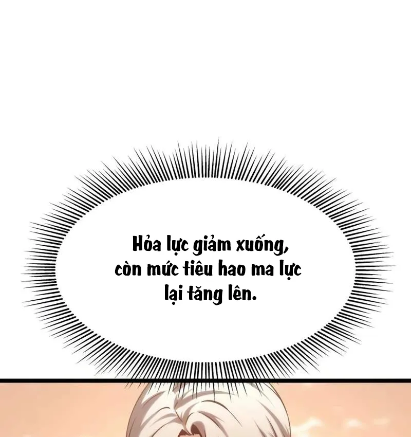 Chương 17 - Trang 83