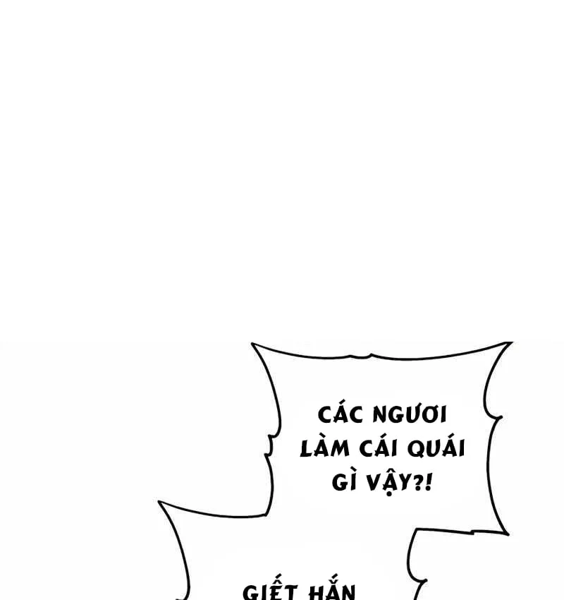 Chương 18 - Trang 1