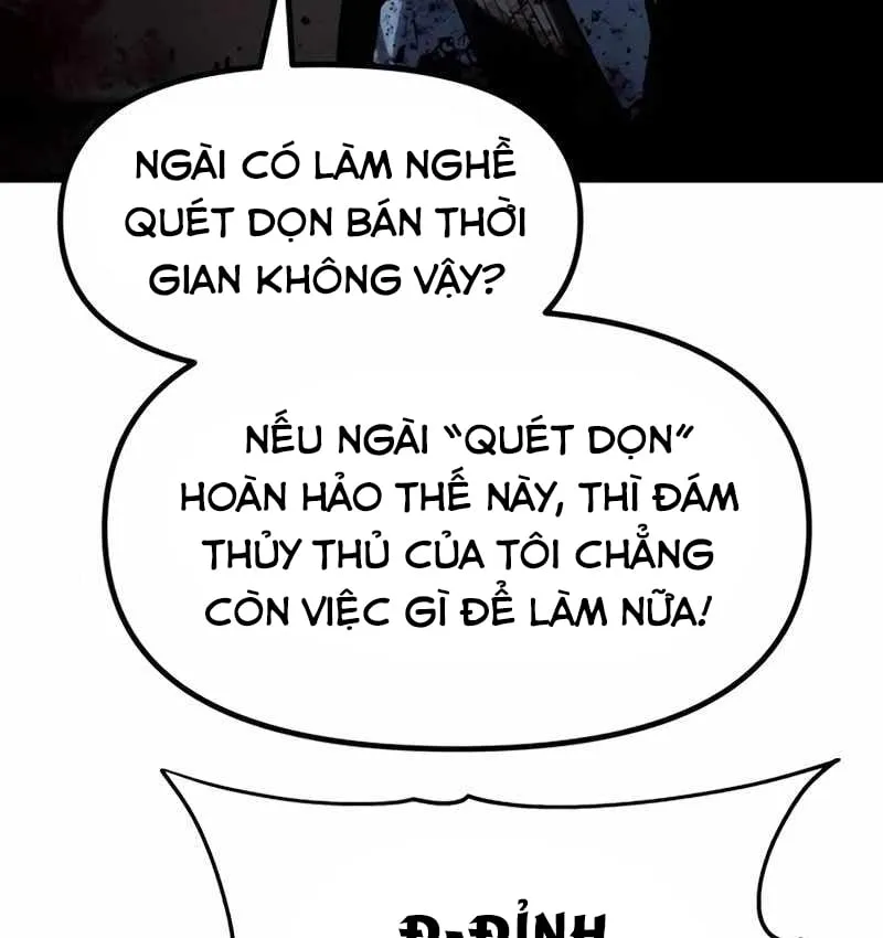 Chương 18 - Trang 101