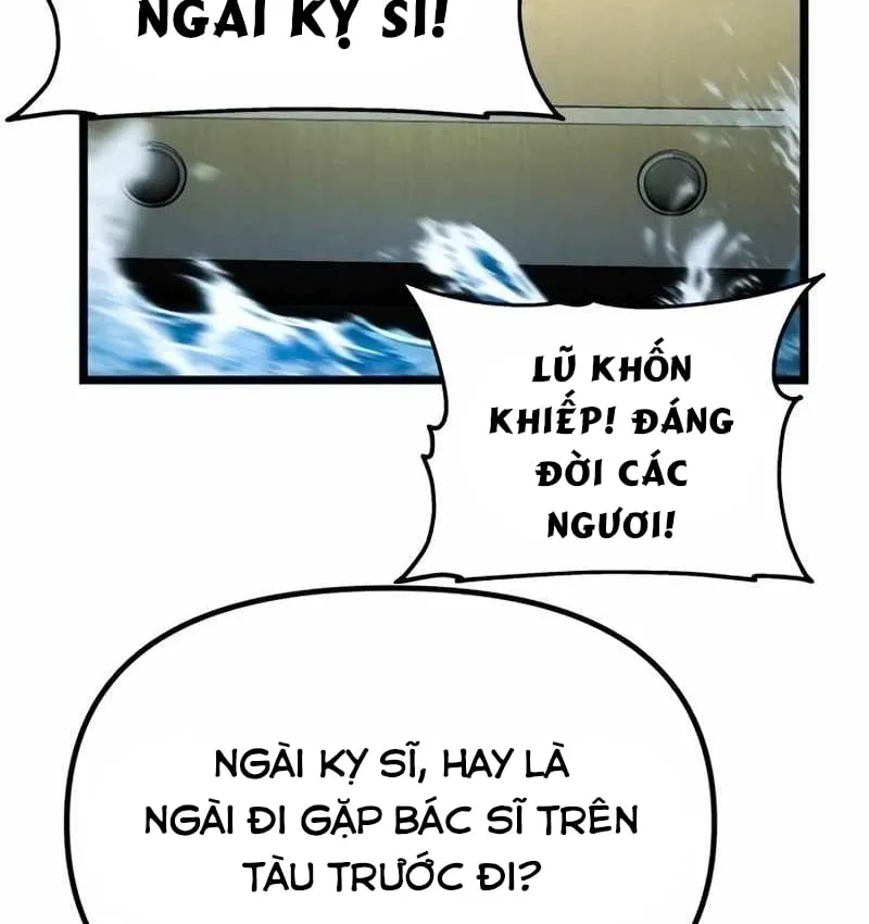 Chương 18 - Trang 104