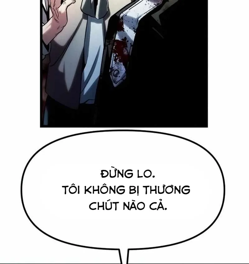 Chương 18 - Trang 106