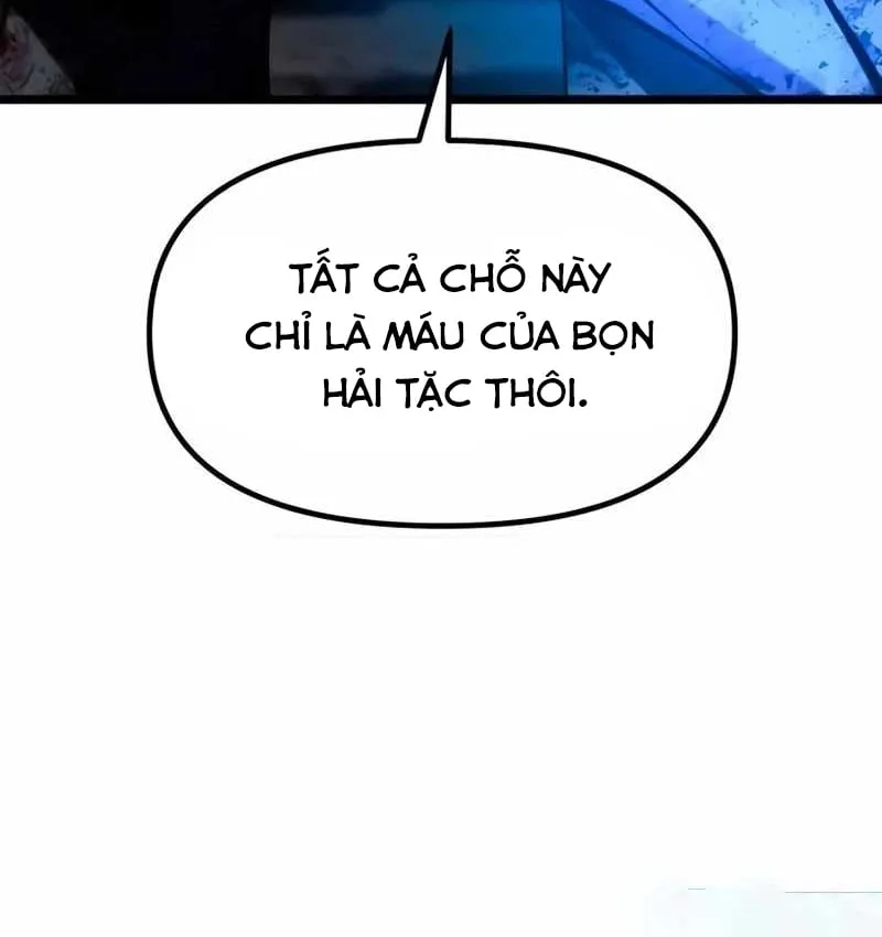 Chương 18 - Trang 110