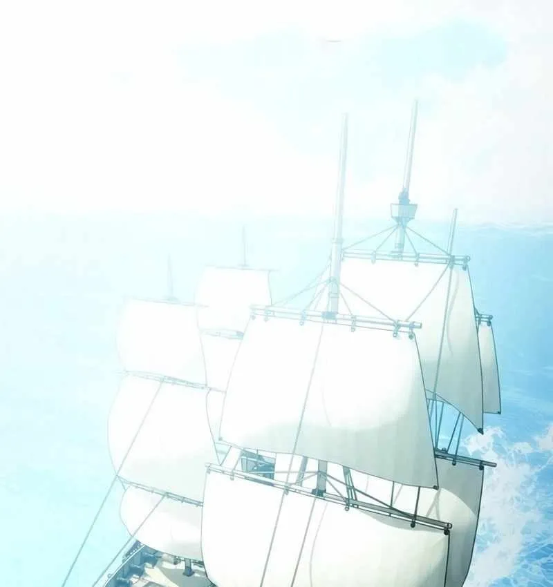 Chương 18 - Trang 111