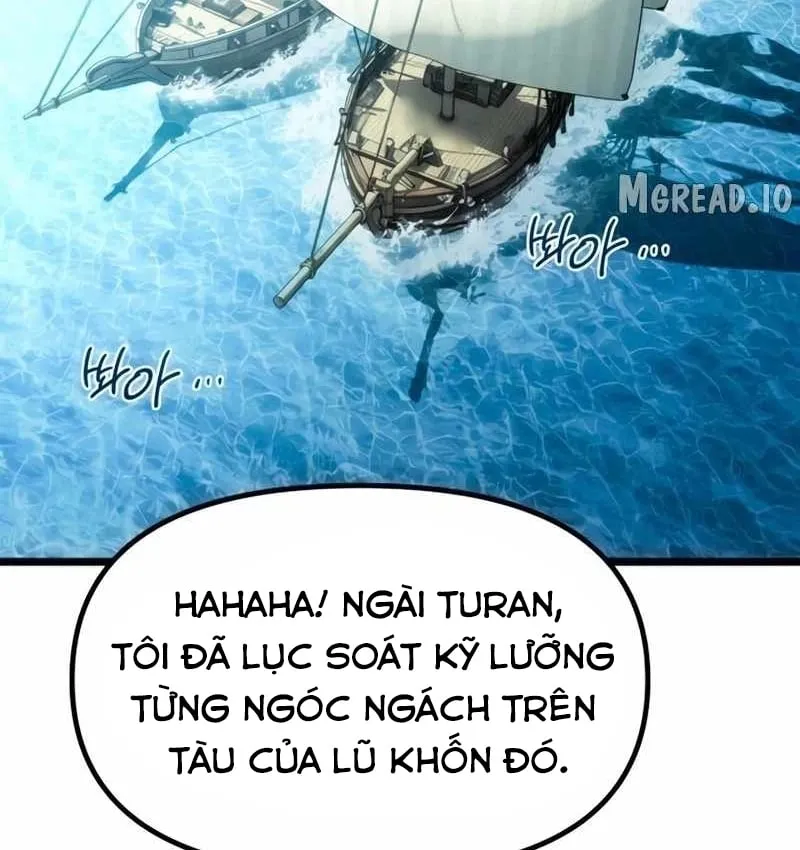 Chương 18 - Trang 112