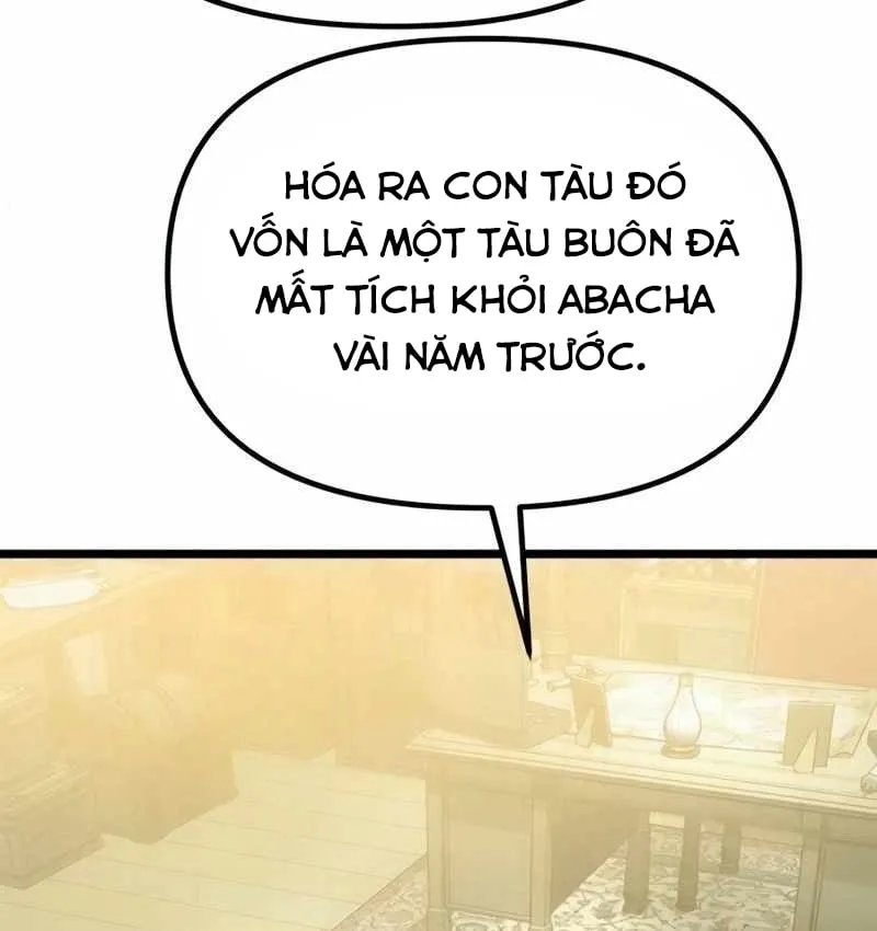 Chương 18 - Trang 113
