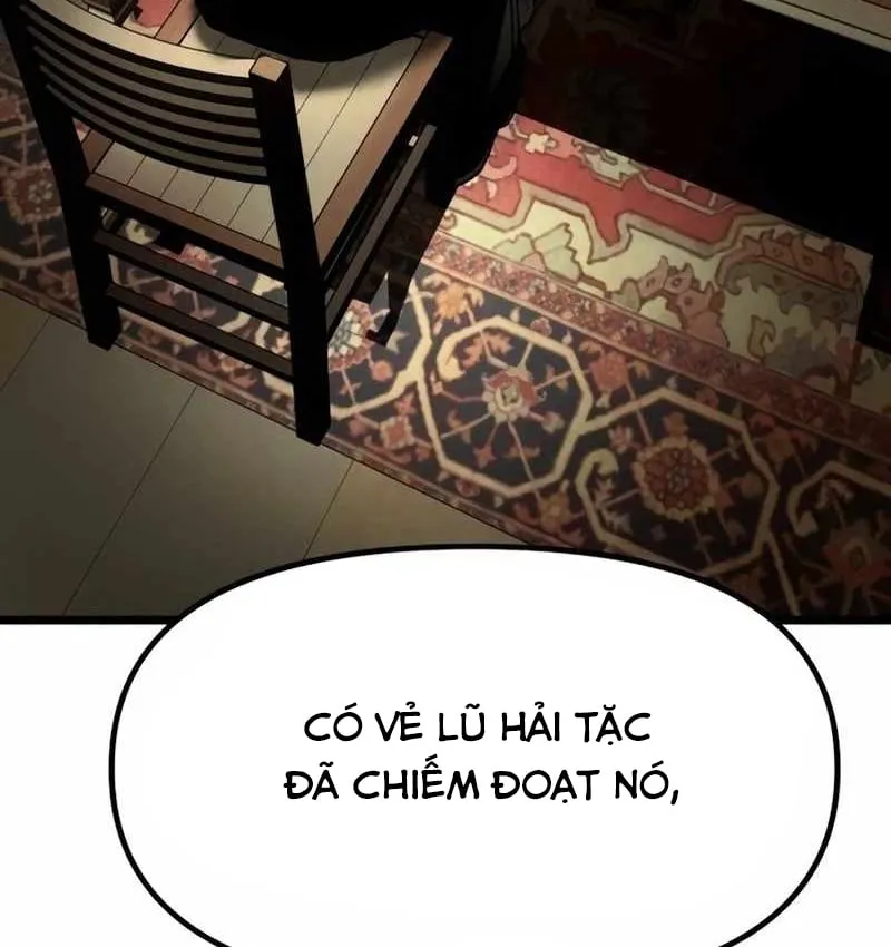 Chương 18 - Trang 115