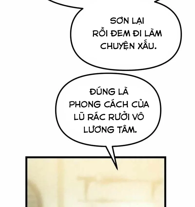 Chương 18 - Trang 116