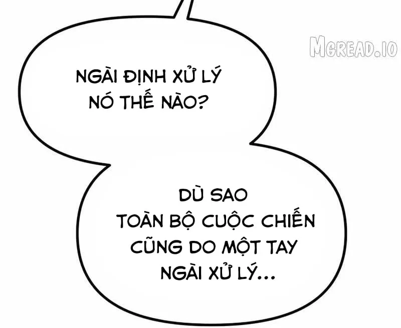 Chương 18 - Trang 118
