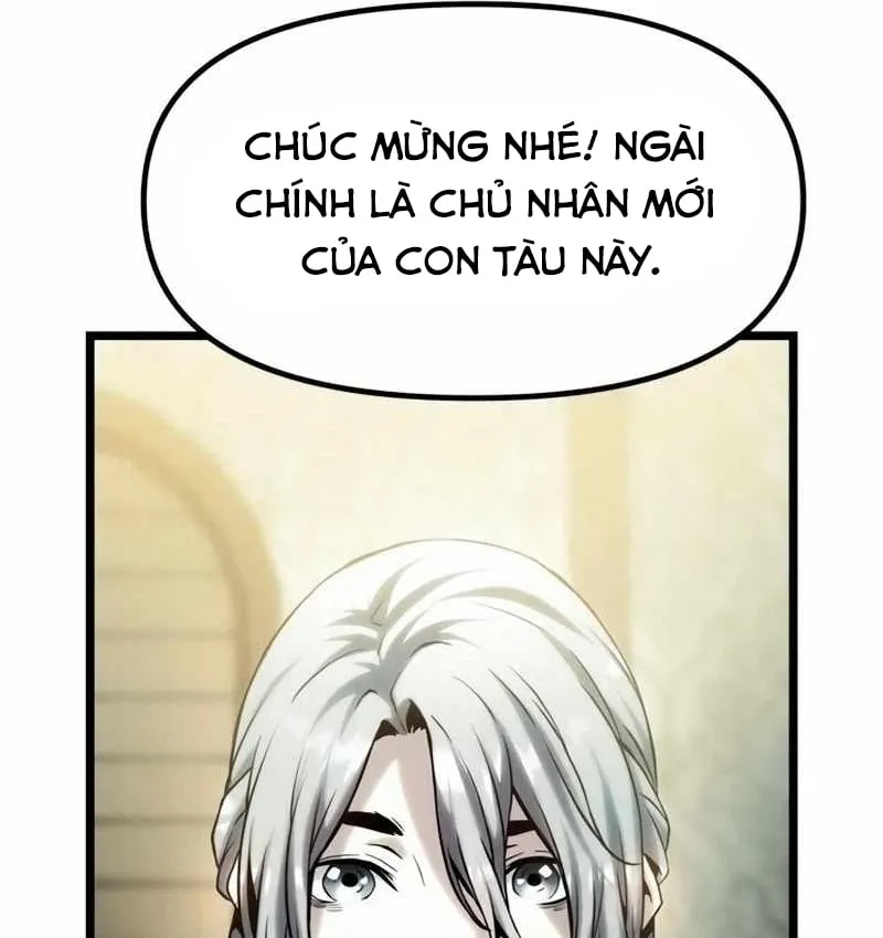 Chương 18 - Trang 119