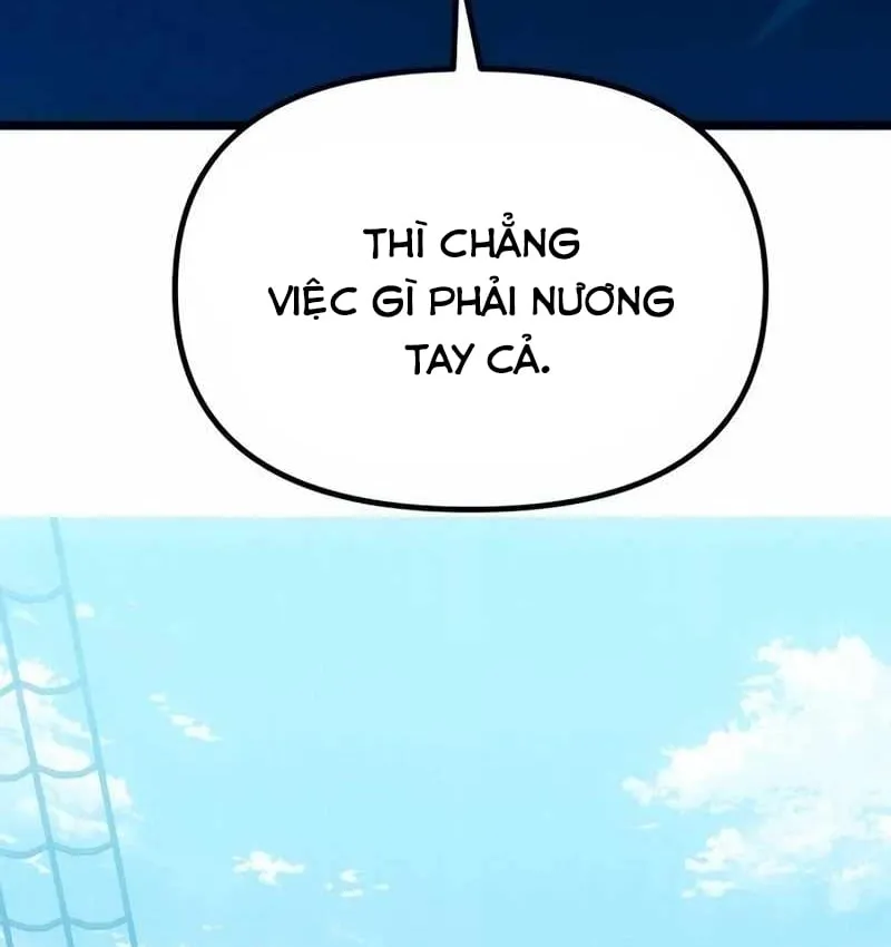 Chương 18 - Trang 13